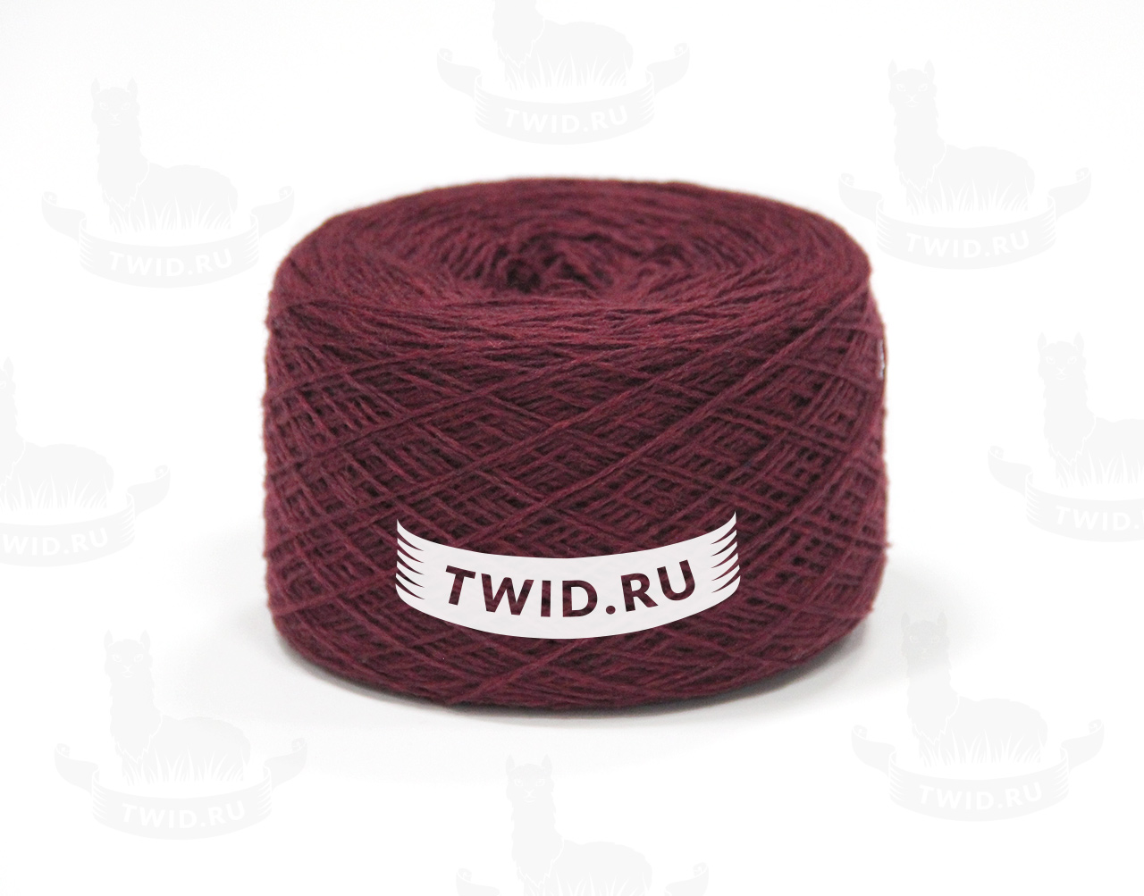 Clourws